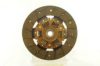 NISSA 3010028E03 Clutch Disc